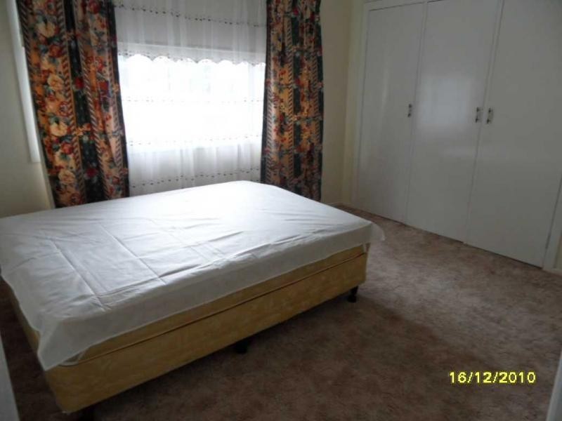 114 Amosfield Road, Stanthorpe QLD 4380