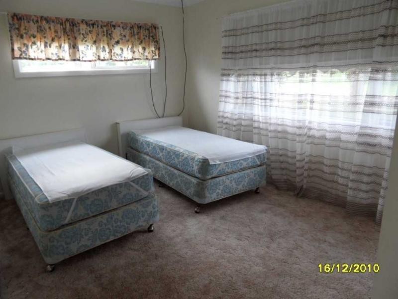 114 Amosfield Road, Stanthorpe QLD 4380