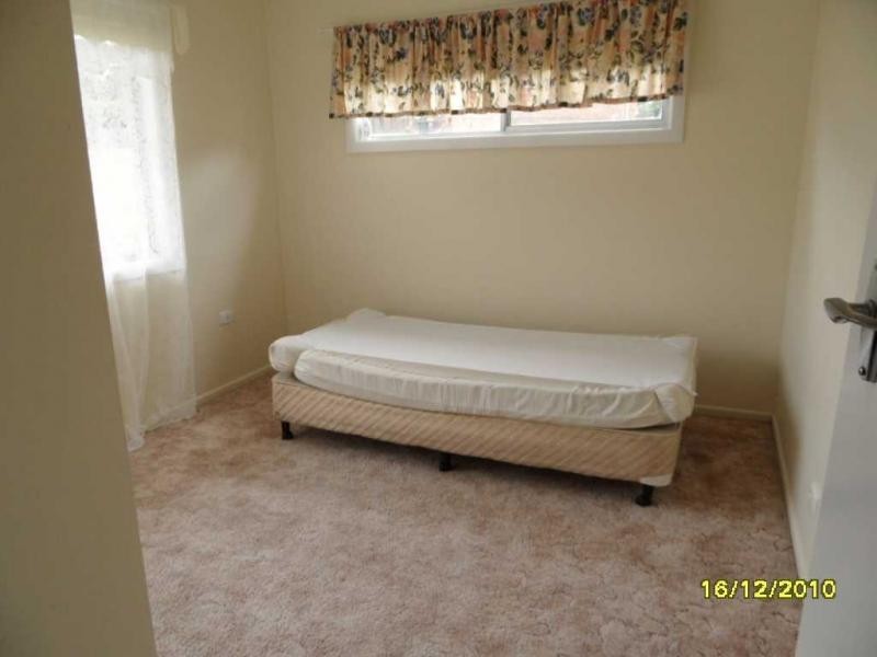 114 Amosfield Road, Stanthorpe QLD 4380