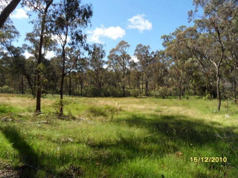 55 Chapman Lane, Stanthorpe, Stanthorpe QLD 4380