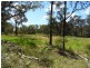 55 Chapman Lane, Stanthorpe, Stanthorpe QLD 4380