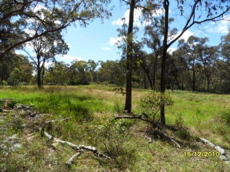 55 Chapman Lane, Stanthorpe, Stanthorpe QLD 4380