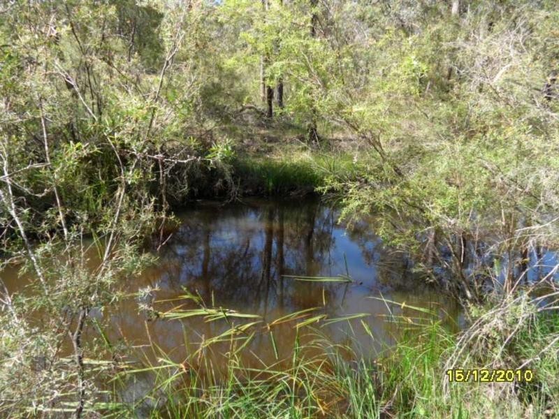 55 Chapman Lane, Stanthorpe, Stanthorpe QLD 4380