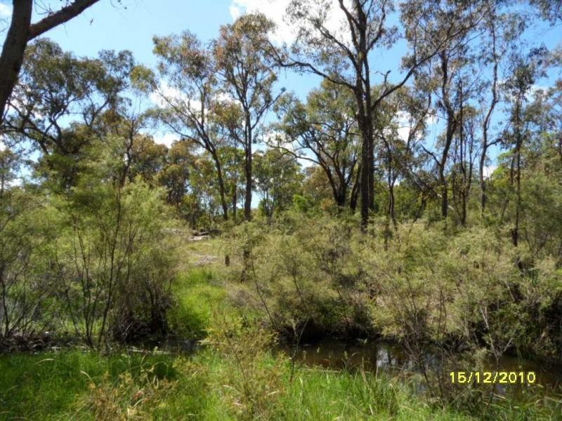 55 Chapman Lane, Stanthorpe, Stanthorpe QLD 4380