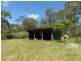 55 Chapman Lane, Stanthorpe, Stanthorpe QLD 4380