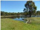 55a Chapman Lane, Stanthorpe, Stanthorpe QLD 4380