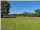 55a Chapman Lane, Stanthorpe, Stanthorpe QLD 4380