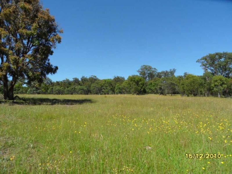 55a Chapman Lane, Stanthorpe, Stanthorpe QLD 4380