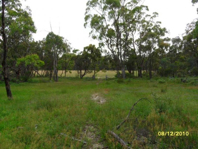 55a Chapman Lane, Stanthorpe, Stanthorpe QLD 4380
