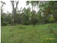 55a Chapman Lane, Stanthorpe, Stanthorpe QLD 4380