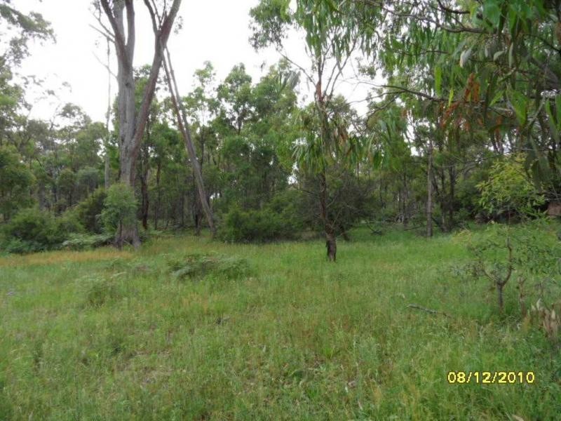 55a Chapman Lane, Stanthorpe, Stanthorpe QLD 4380