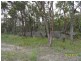 55a Chapman Lane, Stanthorpe, Stanthorpe QLD 4380