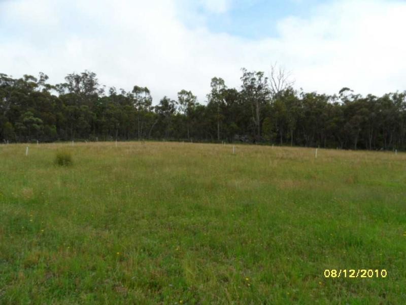 55a Chapman Lane, Stanthorpe, Stanthorpe QLD 4380