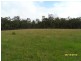 55a Chapman Lane, Stanthorpe, Stanthorpe QLD 4380