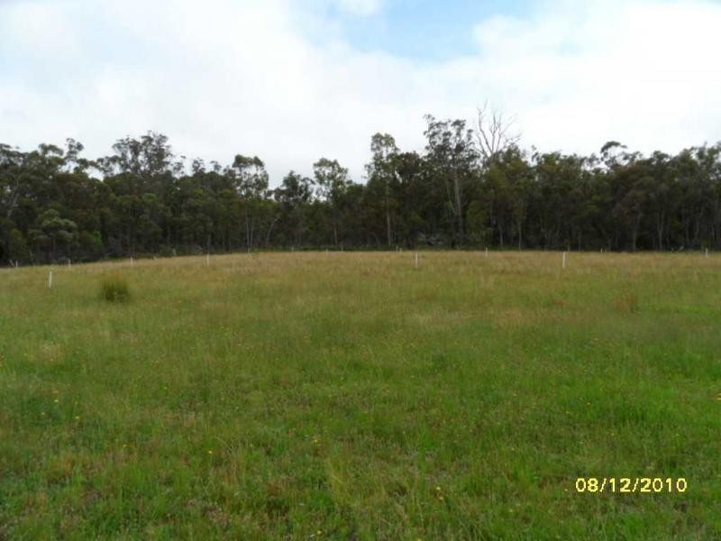 55a Chapman Lane, Stanthorpe, Stanthorpe QLD 4380