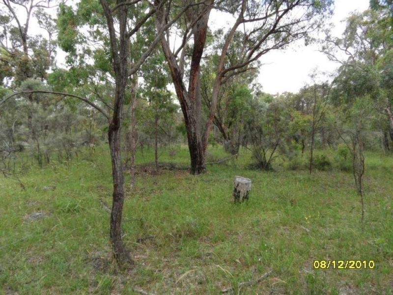 55a Chapman Lane, Stanthorpe, Stanthorpe QLD 4380