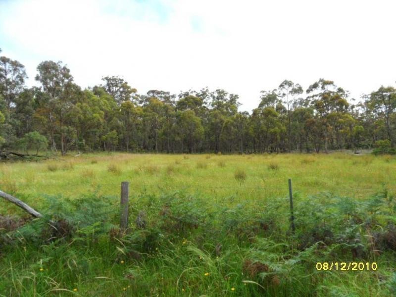 55a Chapman Lane, Stanthorpe, Stanthorpe QLD 4380