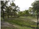 55a Chapman Lane, Stanthorpe, Stanthorpe QLD 4380