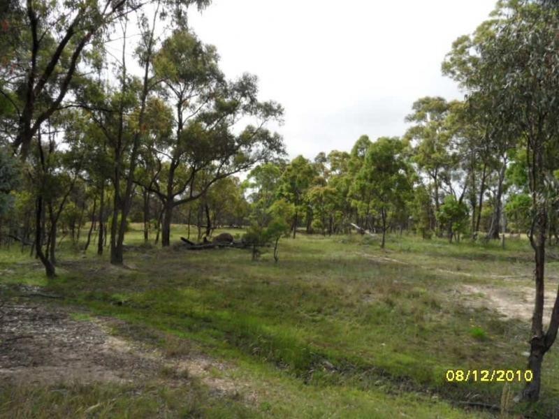 55a Chapman Lane, Stanthorpe, Stanthorpe QLD 4380