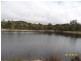 55a Chapman Lane, Stanthorpe, Stanthorpe QLD 4380