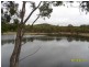 55a Chapman Lane, Stanthorpe, Stanthorpe QLD 4380