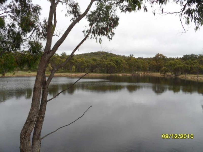55a Chapman Lane, Stanthorpe, Stanthorpe QLD 4380