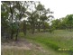 55a Chapman Lane, Stanthorpe, Stanthorpe QLD 4380