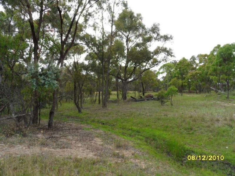 55a Chapman Lane, Stanthorpe, Stanthorpe QLD 4380