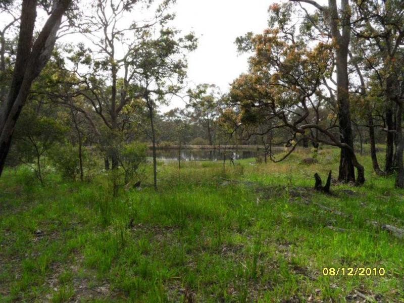 55a Chapman Lane, Stanthorpe, Stanthorpe QLD 4380