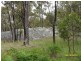 55a Chapman Lane, Stanthorpe, Stanthorpe QLD 4380
