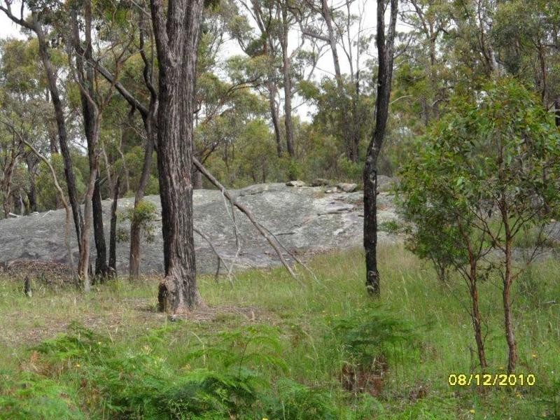 55a Chapman Lane, Stanthorpe, Stanthorpe QLD 4380