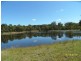 55a Chapman Lane, Stanthorpe, Stanthorpe QLD 4380