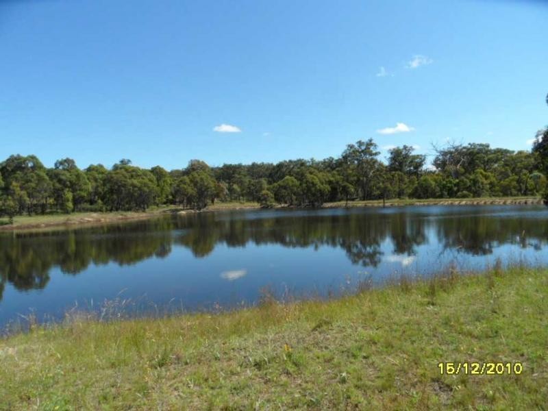 55a Chapman Lane, Stanthorpe, Stanthorpe QLD 4380