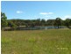 55a Chapman Lane, Stanthorpe, Stanthorpe QLD 4380