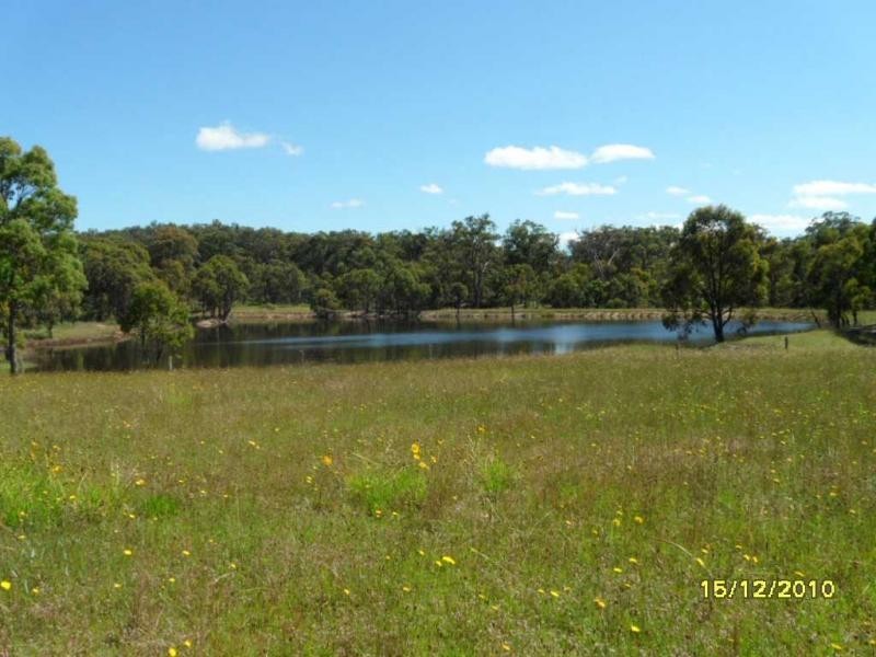 55a Chapman Lane, Stanthorpe, Stanthorpe QLD 4380