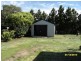 9 Ann Street, Stanthorpe QLD 4380