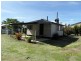 9 Ann Street, Stanthorpe QLD 4380