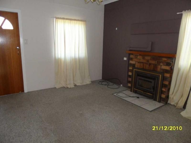 9 Ann Street, Stanthorpe QLD 4380