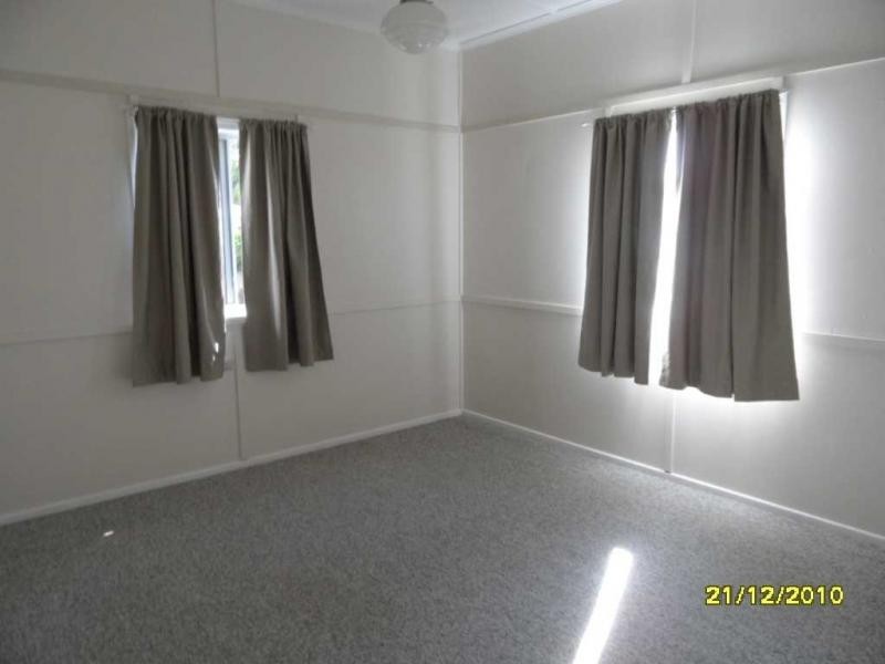 9 Ann Street, Stanthorpe QLD 4380