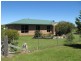 191 Tennant Road, The Summit, Stanthorpe QLD 4380