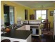 191 Tennant Road, The Summit, Stanthorpe QLD 4380