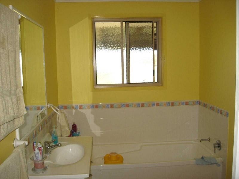 191 Tennant Road, The Summit, Stanthorpe QLD 4380