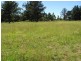 191 Tennant Road, The Summit, Stanthorpe QLD 4380