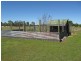 191 Tennant Road, The Summit, Stanthorpe QLD 4380