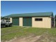 191 Tennant Road, The Summit, Stanthorpe QLD 4380