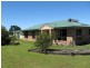 191 Tennant Road, The Summit, Stanthorpe QLD 4380
