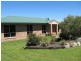 191 Tennant Road, The Summit, Stanthorpe QLD 4380
