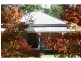 26 Diamondvale Road, Stanthorpe, Stanthorpe QLD 4380