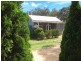 26 Diamondvale Road, Stanthorpe, Stanthorpe QLD 4380