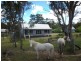 26 Diamondvale Road, Stanthorpe, Stanthorpe QLD 4380